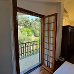 Angelica 3* San Bartolomeo (Chiavari)