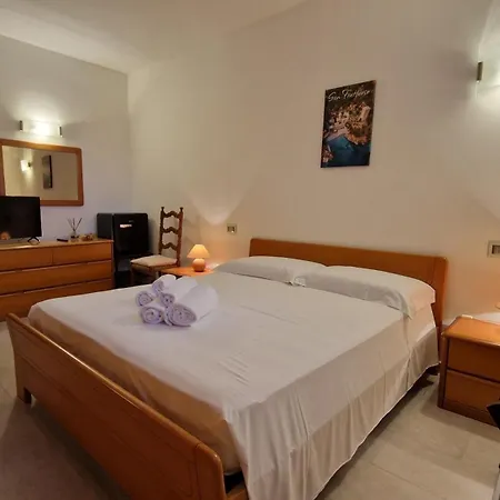 Angelica Pensjonat 3*