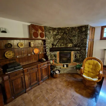 Pensjonat Angelica San Bartolomeo (Chiavari)