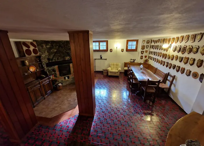 게스트하우스 Angelica